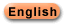 English Site